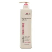 DOMELAY 朵美莱 滋润丝滑洗发水 260ml