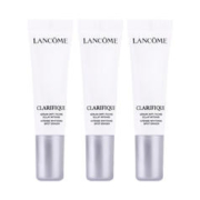 88VIP会员：LANCOME 兰蔻 净澈焕肤淡斑精华 10ml*3