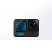 【自营】GoPro HERO11 Black防抖运动相机防水5.3k高清gopro11