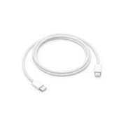 Apple 苹果 原装苹果 USB-C 编织充电线1米