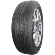 邓禄普（DUNLOP）轮胎/汽车轮胎/换轮胎 215/55R17 94H  ENASAVE EC300+