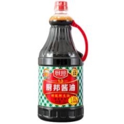 限移动端：厨邦 特级鲜生抽 1.9L
