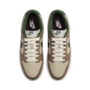 NIKE 耐克 Dunk Low Retro 男子运动板鞋 FB7160
