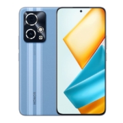 再降价：HONOR 荣耀90 GT 第二代骁龙8旗舰芯 护眼屏 OIS 16+512 5G直屏手机