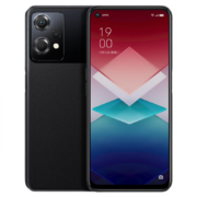 再降价、京东秒杀：OPPO K10x 5G手机 12GB+256GB 极夜