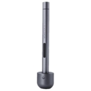WOWSTICK 1F+精修迷你电动螺丝刀充电式小型便携手持拆机维修工具
