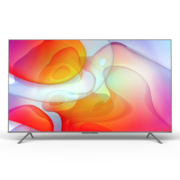 海信电视 85E3H 85英寸巨幕 130%高色域 杜比音画 超薄全面屏 U+超画引擎 液晶平板电视 85英寸