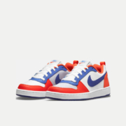耐克（NIKE）复刻鞋
