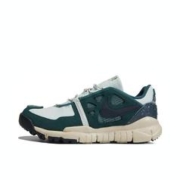NIKE 耐克 男子运动休闲鞋 DM0861