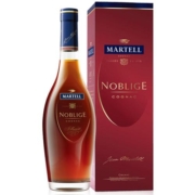 Martell马爹利旗舰店VSOP+级干邑名士500ml名仕洋酒白兰地礼盒
