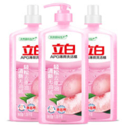 YANXUAN 网易严选 三拼冻干大中小型犬狗粮试吃120g*4