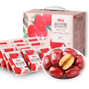 Be&Cheery 百草味 甜心好脆408g