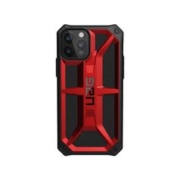 UAG 适用于苹果iPhone 12promax手机壳防摔抗震6.7英寸保护硬壳