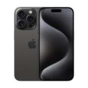 新活动：Apple 苹果 iPhone 15 Pro 5G手机 512GB 白色钛金属