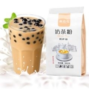 秦之恋 阿萨姆味 500g
