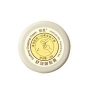 天降1元 凡士林防裂手足霜