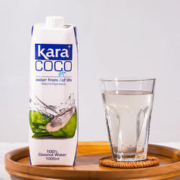88VIP会员：佳乐 kara 佳乐 COCO椰子水 1L