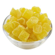柴火大院 五常大米 300g