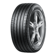 德国马牌（Continental）轮胎/汽车轮胎255/55R19 111Y UC6 SUV XL 适配途昂发现4奥迪Q7