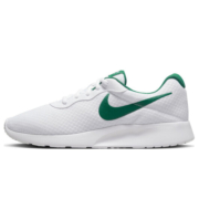 京东百亿补贴：耐克NIKE DJ6258-102 休闲缓震透气男鞋