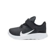 NIKE 耐克 童鞋 运动鞋CD9021-002 22码