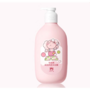 PLUS会员、需入会：红色小象 牛油果保湿洗沐二合一 786ml*2件+凑单品