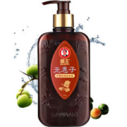 BAWANG 霸王 无患子平衡控油洗发液 750ml