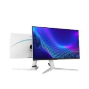 20点开始：HKC 惠科 XG272Q Max 27英寸Mini LED显示器（2560×1440、240Hz、1ms、HDR1000）