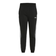 京东百亿补贴：adidas 阿迪达斯 NEO男裤运动休闲舒适耐磨针织长裤GP4923