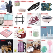 海信电视 42英寸 42E2F 全高清智能网络wifi手机投屏8G液晶平板电视机家用卧室