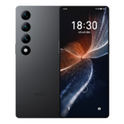 魅族20 INFINITY 无界版  12GB+256GB