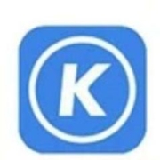 KUGOU 酷狗音乐 酷狗会员年卡 12个月