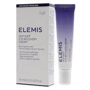 Elemis 艾丽美 四重肽修护眼霜 15ml