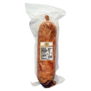需首购: 奇香源 1887黑胡椒老火腿 300g