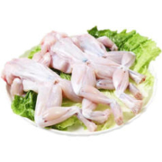 MDNG 免浆 香辣跳水蛙 牛蛙肉250g*盒