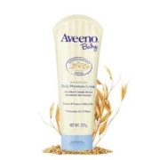 88VIP会员：Aveeno 艾惟诺 宝宝润肤身体乳 227g