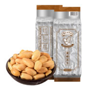 百世兴 酒鬼花生 原味 500g