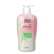 5日0点：JOLLY 娇妍 内衣裤洗衣液 350ml