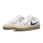 京东百亿补贴：NIKE 耐克 男鞋SB FORCE 58运动鞋休闲鞋 CZ2959-100