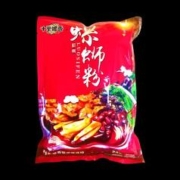 十里螺香 柳州特产水煮螺丝粉3袋 清香型