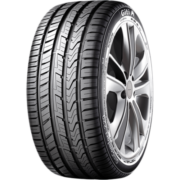 佳通轮胎（Giti） 佳通轮胎 途虎包安装 Comfort 229 225/55R17 97W RFT防爆胎