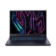 acer 宏碁 暗影骑士·擎 16英寸游戏本（i5-13500HX、16GB、512GB、RTX4050）