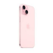 Apple 苹果 iPhone 15 5G手机 128GB