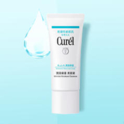 Curél 珂润 正品日本松本清Curel珂润干燥肌肤润浸保湿美容液精华40g（临期）