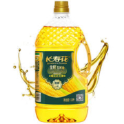 潭牛 椰子鸡尊享套餐 1-2人份 1.23kg
