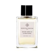 欧洲直邮Essential Parfums 中性香浓香水100ml
