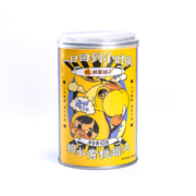 林家铺子林家铺子  一口黄桃半口汁 425g*6罐