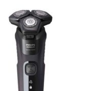 PHILIPS 飞利浦 5系列 S5588 电动剃须刀