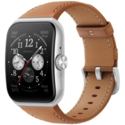 OPPO Watch 3系列全智能手表esim独立通信运动健康连续心率血氧监测长续航防水男女款学生oppowatch2 pro官方