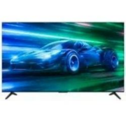 再降价、京东百亿补贴：FFALCON 雷鸟 鹏6PLUS 85S365C 85英寸 液晶平板电视 4K